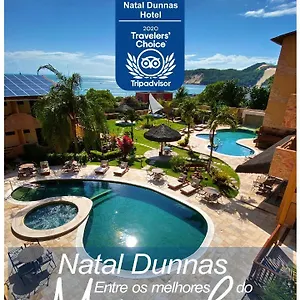 https://natal-dunnas-hotel.hotels-natal.net