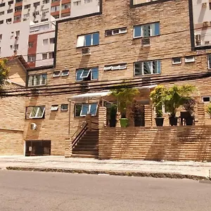 https://hotel-pousada-da-praca.portodegalinhashotels.com