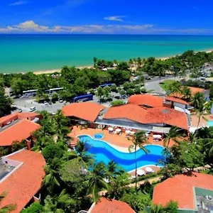 https://resort-villaggio-arcobaleno.hotelsportoseguro.com