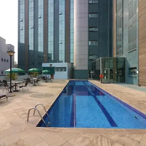 https://hotel-nacional-inn-sao-jose-dos-campos.camposdojordaohotels.net