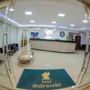 https://hotel-desbravador.santa-catarina-brasil.com