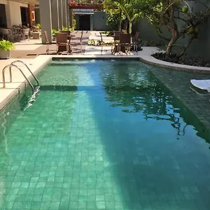 Locanda Costa Marina