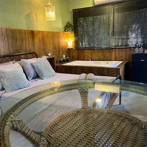 https://mandala-camping-pousada.santa-catarina-brasil.com