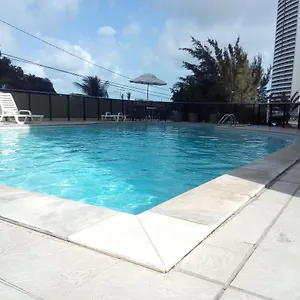 https://paradise-flat-natal.hotels-natal.net