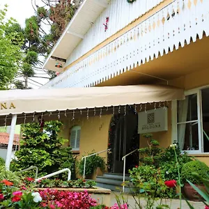 https://hotel-bologna.camposdojordaohotels.net
