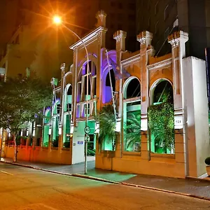 https://nobile-downtown-sao-paulo.topsaopaulohotels.com